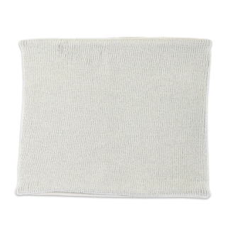 Dámský nákrčník